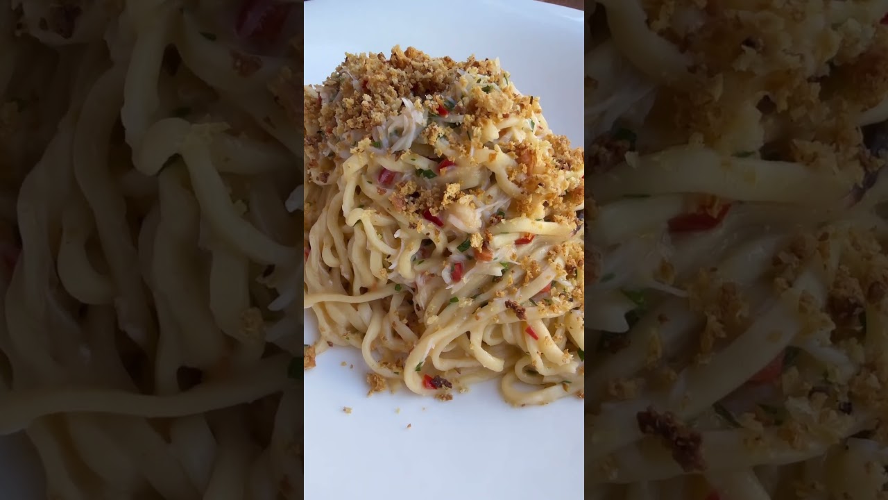 📍Lunch at Ragù with my Spanish girls (Unit 25, Cargo2, Wapping Wharf, Bristol)