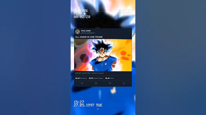 All Your Favorites anime in One Frame! #anime #shorts #foryou #trending #animeedit#viralshorts #new