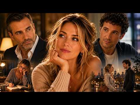 Un incontro affascinante, manderà all'aria il suo matrimonio? | L'Amore è Complicato | Film in 4K