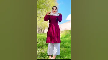 ای زندگی غمه چه کنم ما 