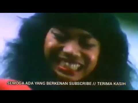 film jaman dulu ( BISA KELABANG )18+ seperti itu!!!