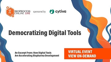 Democratizing Digital Tools
