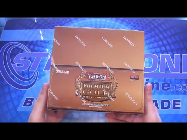 premium gold 2 yugioh card list Marvel] Figment of Rebirth // Avalon, Archangel of Rebirth