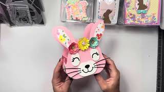 Celebrity KSCRAFT spring project shares🩷 Net Worth