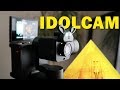 Very Close to The Perfect Camera: Idolcam Review