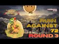 🔴 Ruin Fight Kvk 3 against 3772 | KINGDOM 3793 | Rise of Kingdoms