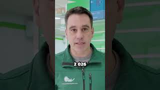 ⚡️☀️ Nuevas normativas de autoconsumo en 2026.