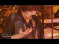 Official髭男dism(오피셜히게단디즘) - Pretender [LIVE/한글자막]