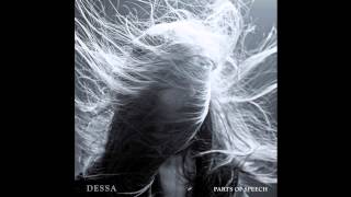 Watch Dessa The Lamb video