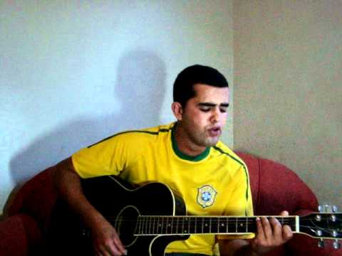 Julio Cesar - BRASILEIRO - Neropolis - Go Nova Mus...