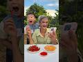 Title#funny #comedy #viral #food #shorts #video