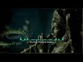 Relaxing music mesmerizing krishna flute one hour meditation yoga study sleep music  relaxation