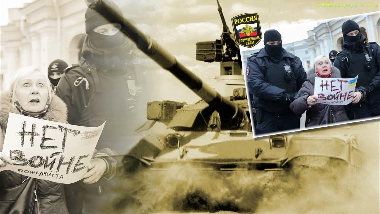 военные фильм 2020 ""осень 41- го "" циркач фильм. не будите лиха зря. не буди лихо пока тихо. не буди лихо пока оно. не буди лиха, пока оно тихо.