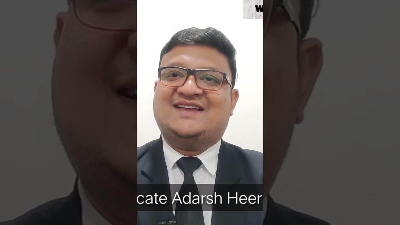 property mutation land dispute fraud onlinelegaladvice