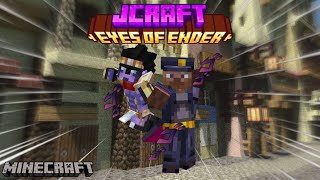 How to play a EPIC NEW JoJo Mod for Minecraft!