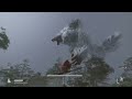 Black Myth: Wukong - Lingxuzi (靈虚子) Boss Fight (HDR PC 4K Path Tracing Max Specs)