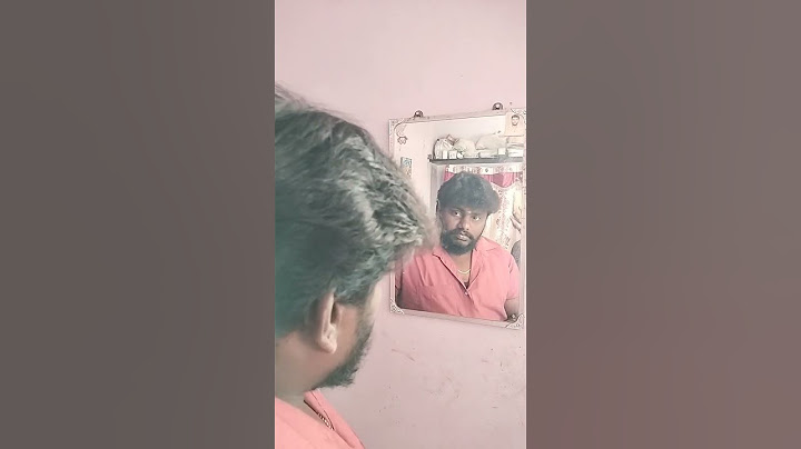 #இப்ப# அழுது# என்ன# பிரயோஜனம்#🤣🤣ytshorts#Trending#