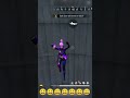 Papa ki Pari- Garena Free Fire Max #subscribe #shots #gaming