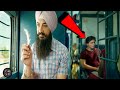 (21 Mistakes) In Laal Singh Chaddha - Plenty Mistakes In Laal Singh Chaddha Full Movie - Aamir Khan.