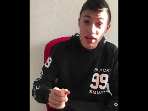 saliboy r du med mig youtube saliboy r du med mig youtube