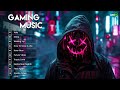 Unstoppable Songs For Gaming 2024 ♫ Top 30 Music Mix ♫ Best EDM, NCS, Gaming Music, Electro House