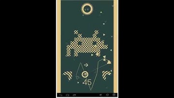 Ultraflow 21,22,23,24,25,26,27,28,29,30