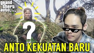 MOMENT KOCAK ERPAN MAIN GTA V PART 3