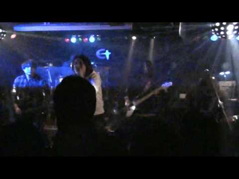 Take Opening Band - 교실 이데아