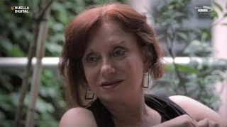 Miriam Lewin - El secuestro
