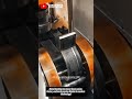 Advanced Metal Bending Technique with High Precision! #innovation #shorts