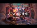 Stay With Me DEEP HOUSE MUSIC 2026 Summer Chill Mixed By Strawberry Vibes 