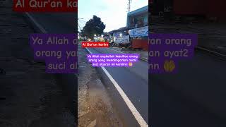 Download Lagu Alquran kariim #zellozelia #religion #egzonibrahimi MP3