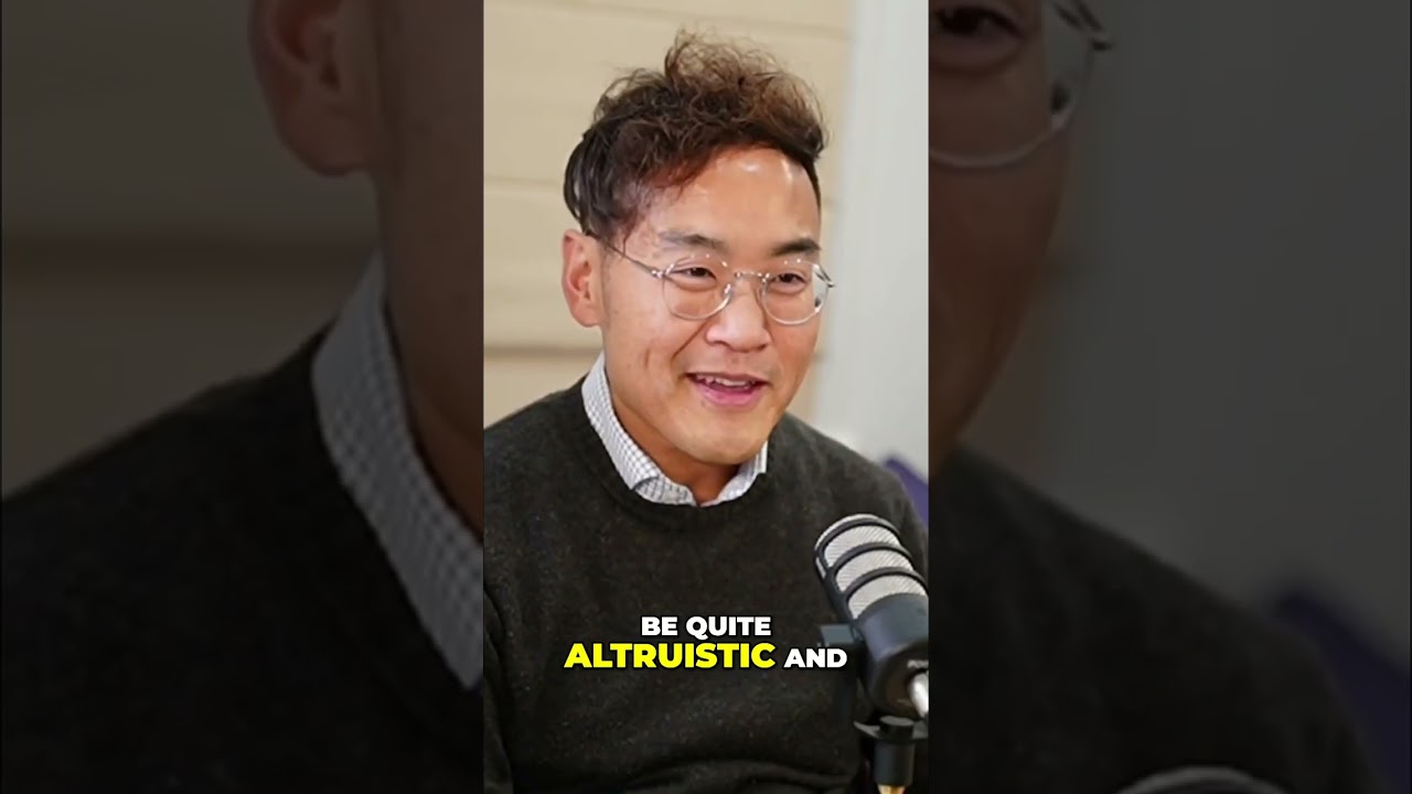 Rural Medicine: Making a Difference and Honing Skills #shorts Rural Medicine: Making a Difference and Honing Skills #shorts