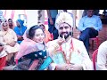 Indian Wedding I Himachali Wedding Ceremony I Mohit and Nishita Mp3 Song