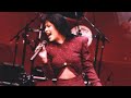 Selena Quintanilla - Disco Medley (Letra en español  e ingles) HD