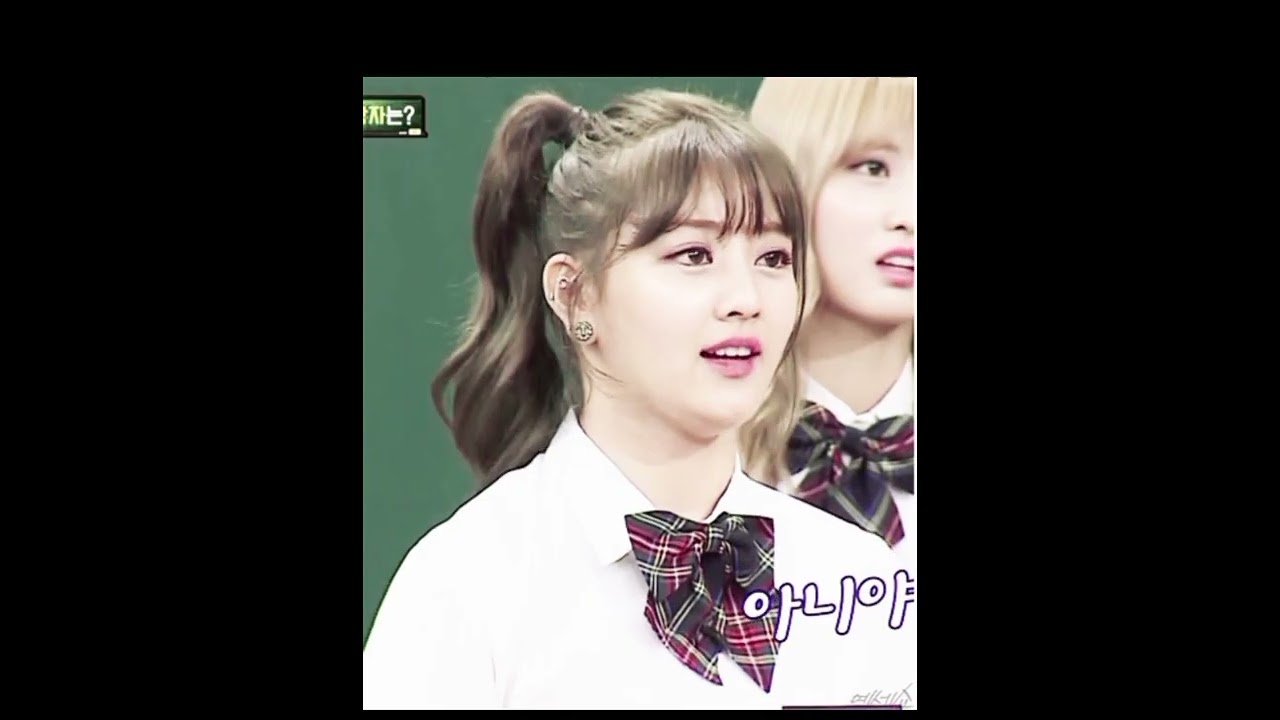 stray kids funny malayalam movie scene dub ( ft. yeji, jihyo ) / stray kids malayalam dub ♥️