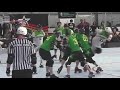 Highlights gatekeepers vs magic city 2019 mrda champs