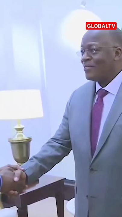 😭MAGUFULI WOULD HAVE BEEN THERE 10 YEARS LATER💔😳😪🙌 #shortsvideo #viralvideo #globaltv #youtube #t...