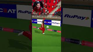 Hazlewood Ne Match Bacha Liya! 😱 Super Over Me 4 Run Save 🔥