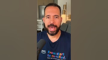 Networking Concepts Cloud Engineers Should Know