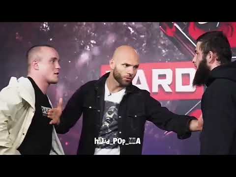 Ахмад Эдельбиев