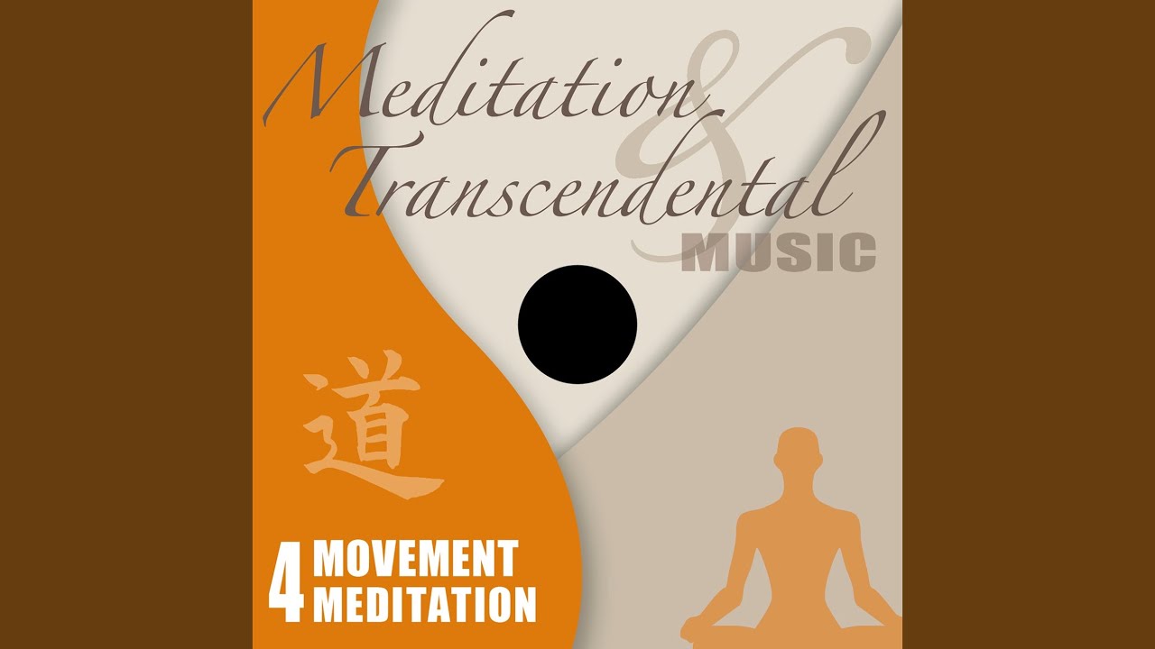 Watch Walking Concentration on YouTube Watch Walking Concentration on YouTube