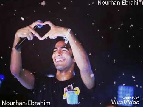 محمد جمال اغنية اسمع كلامي جيمي