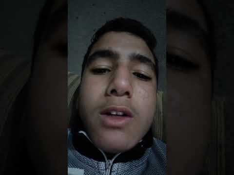 المنشاة الكبرى