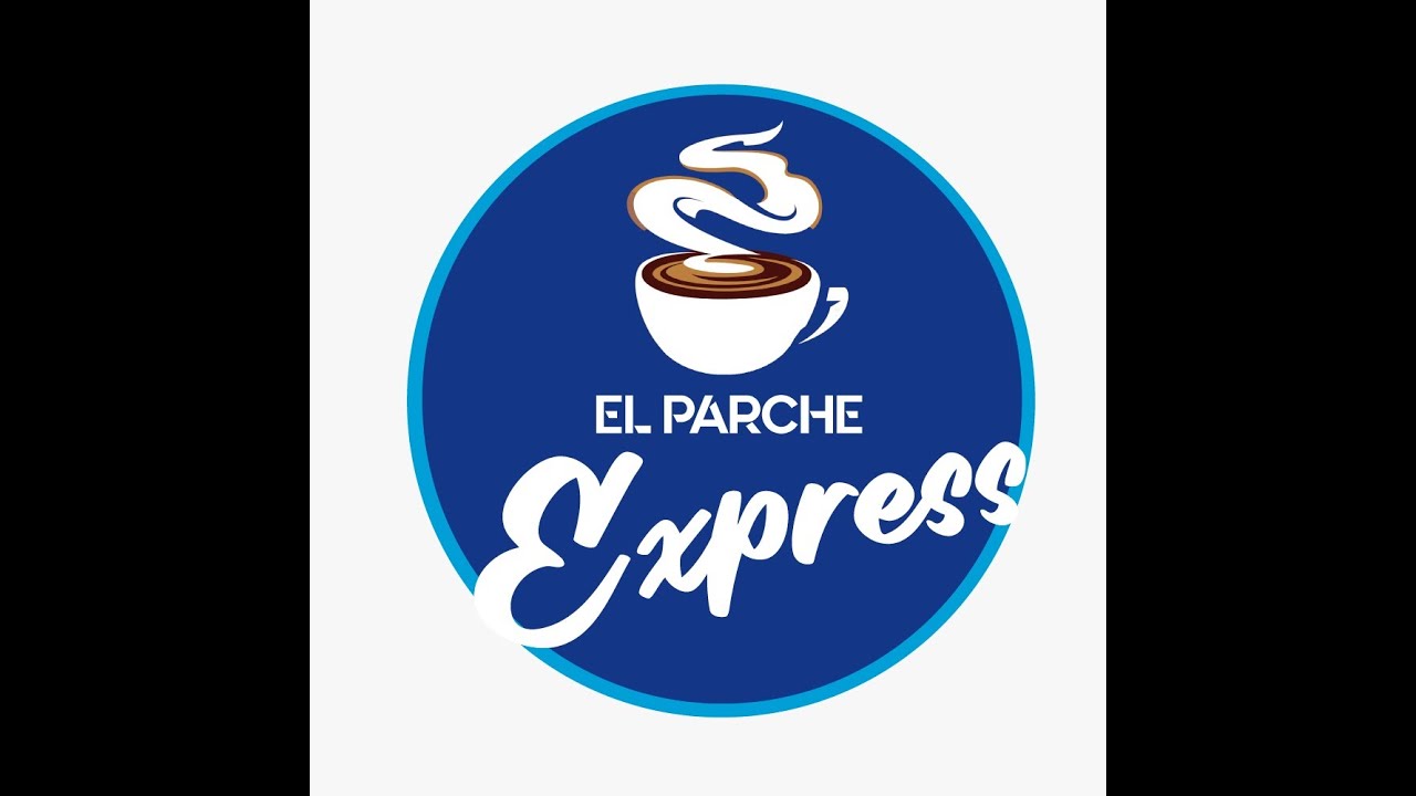 Programa de Apoyo al Empleo Formal - YouTube