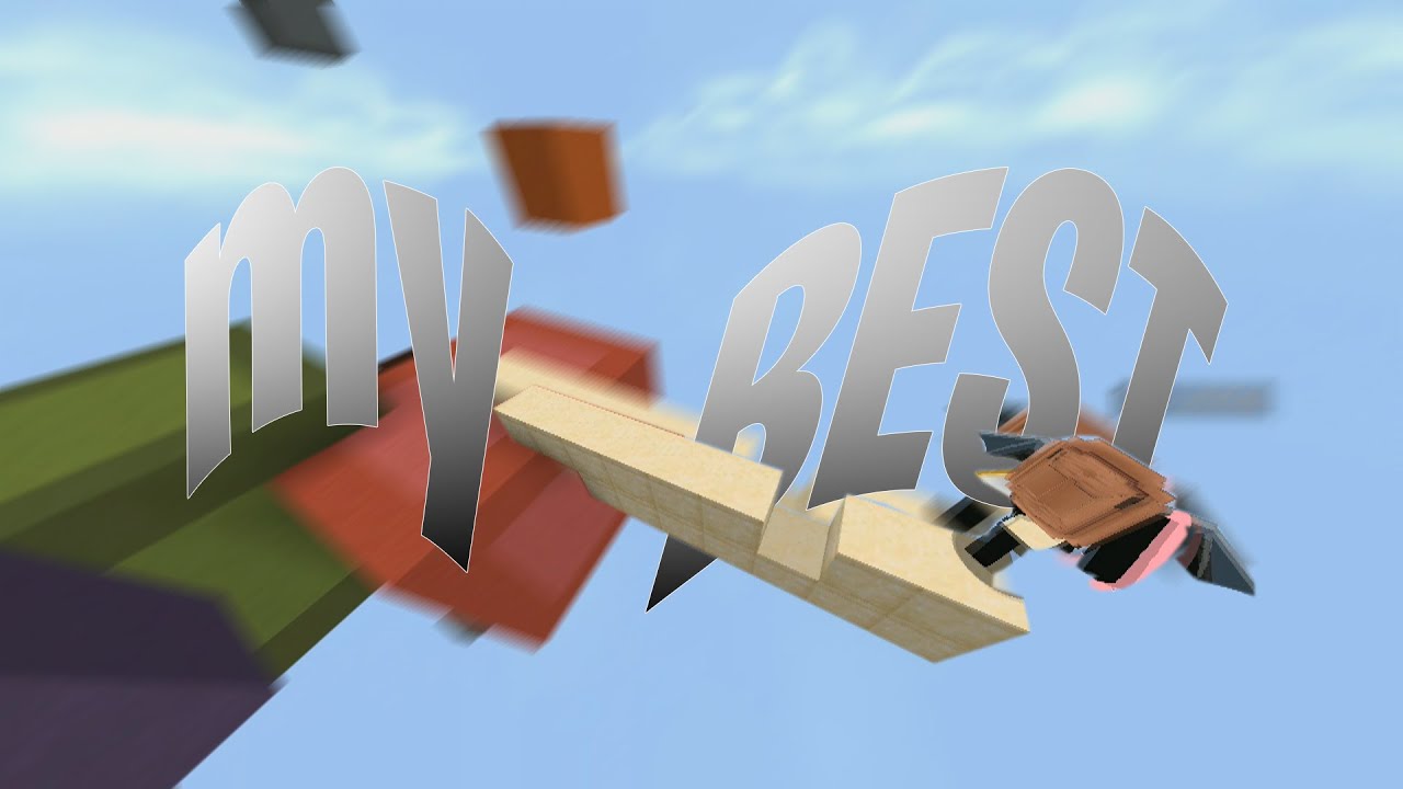 "BEST" || REDUCECLIPS 