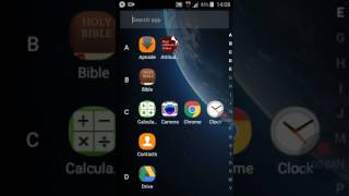 How to change lollipop android version 5.0.2 into 6.0.1 screenshot 3
