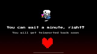 Sansman888 In Utpr Real1111111111111