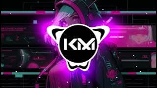 Diperchaos Edamame Instrument