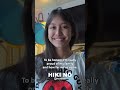 ʻOhana Business: An Ode to my Family and Our Tomato Business | HIKI NŌ on PBS Hawaiʻi